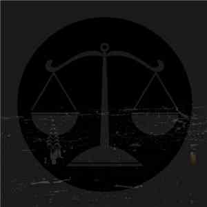 Various - GPR Mini Album album flac
