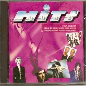 Various - Hits 12 album flac