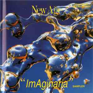 Various - ImAginaria album flac
