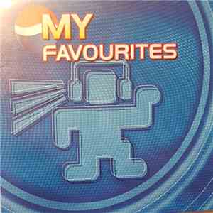 Various - My Favourites album flac