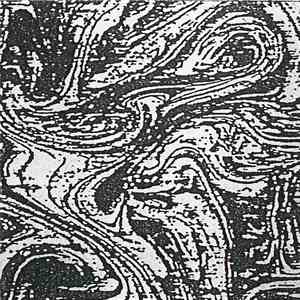 Various - Neo, Noise Punishment album flac