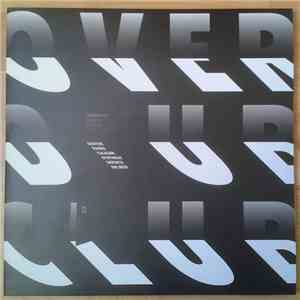 Various - OverDubClub album flac