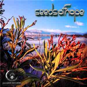 Various - Seeds Of Hope album flac