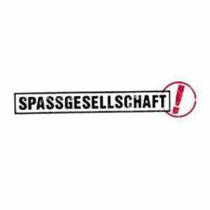 Various - Spassgesellschaft Label Sampler - Amazon.de Label Des Monats album flac