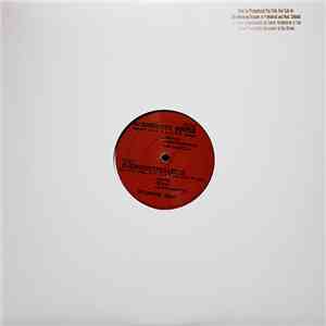 Various - The Bedford Files, Archives A/B album flac
