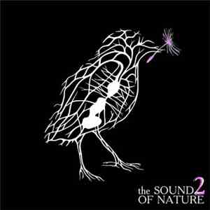Various - The Sound Of Nature 2 album flac