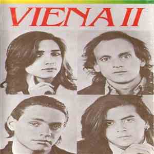 Viena - Viena II album flac
