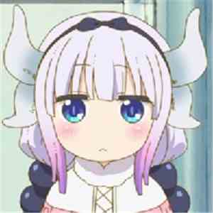VxBxDxDx - LOLIAMBIENT album flac