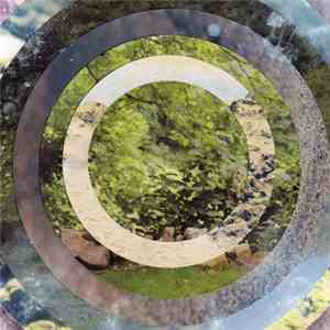 Wesphere - Wesphere album flac