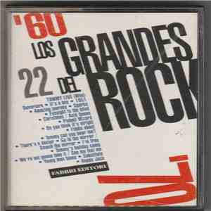 Who - Tommy Live album flac