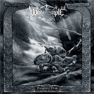 Woodtemple - Forgotten Pride album flac