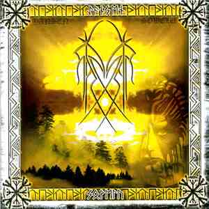 Yansen - Sowelu album flac