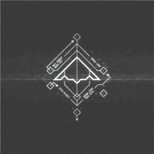 ZEN ALBATROSS - SIGINT album flac