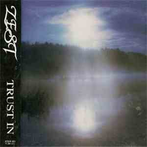 Zest - Trust In album flac