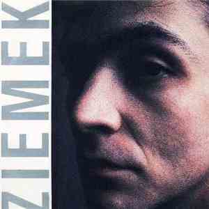 Ziemek - Ziemek album flac