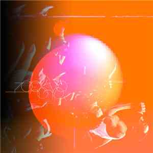 TOOKYO2020 - — album flac