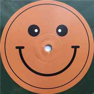 Acid Ted Vs Jack Wax / System Rejects / Ajna  - Jack Wax Presents "Flat Acid Compilation" Volume 3 album flac