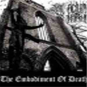 Actum Inferni - The Embodiment Of Death album flac