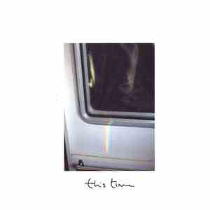 Adam Port & Jennifer Touch - This Time album flac
