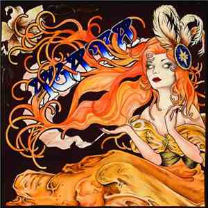 Agata  - Agata album flac