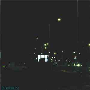 AL-90 - Mechanism Of Self​-​Destruction EP album flac