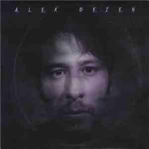 Alex Dezen - II album flac
