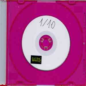 Alexander Alymov - C album flac
