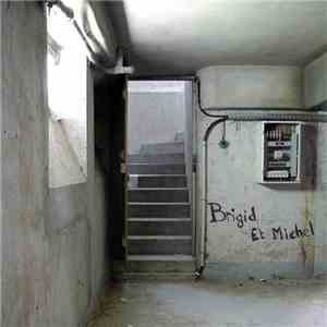 Amablanc - Waste LP (Brigid & Michel) album flac