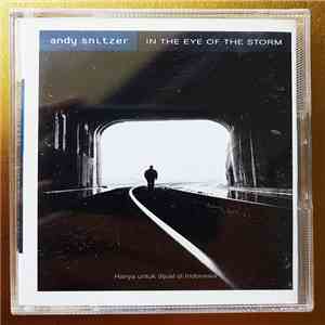 Andy Snitzer - In The Eye Of The Storm album flac