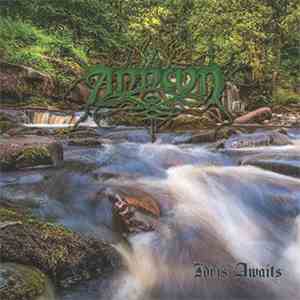 Annwn  - Idris Awaits album flac