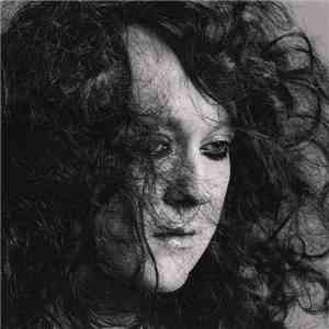 Antony And The Johnsons - Cut The World album flac