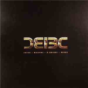 BC - Bad Company Classics album flac