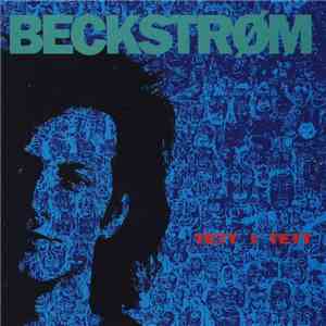 Beckstrøm - Tett I Tett album flac