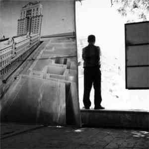 Bellows  - Handcut album flac