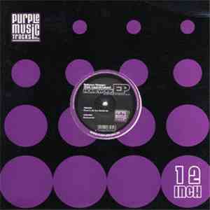 Belocca / Soneec / Chris Lauer & Canard - Homework EP album flac