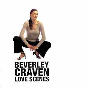 Beverley Craven - Love Scenes album flac