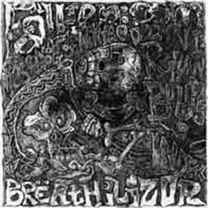 Breathilizor - Fallen Corn Messengers Of Winter Doom Six: Return To Bobler's Index album flac