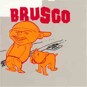 Brusco - Brusco album flac