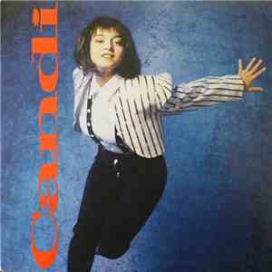 Candi - Candi album flac