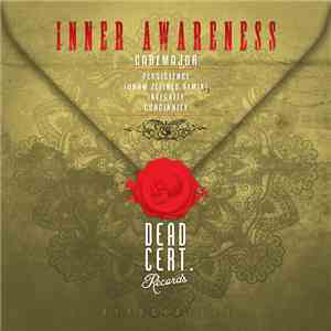 Caremajor - Inner Awareness album flac
