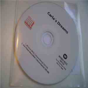 Carla's Dreams - #Eroina (Midi Culture Remix) / Sub Pielea Mea (Midi Culture Remix) album flac