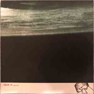 Cave In - Jupiter album flac