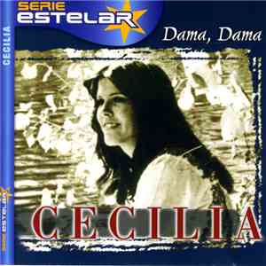 Cecilia - Dama, Dama album flac