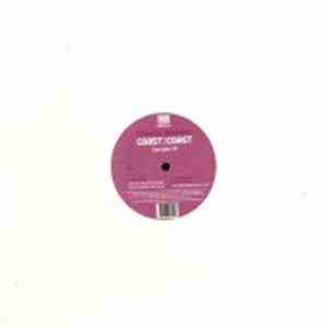 Charles Webster - Coast 2 Coast Sampler 01 album flac