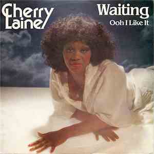 Cherry Laine - Waiting album flac