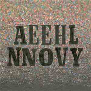 Coldcut Featuring Roots Manuva - Only Heaven (Remixed) album flac