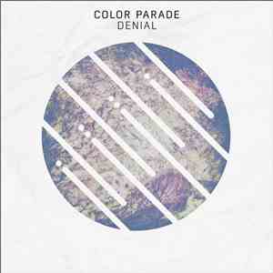 Color Parade - Denial album flac