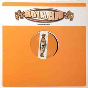 Creambashers - Inferno album flac