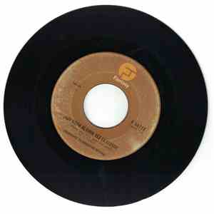 Creedence Clearwater Revival - Have You Ever Seen The Rain / Hey Tonight album flac