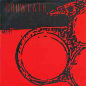 Crowpath - Crowpath album flac